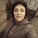 Знакомства: Arina, 45 лет, Никополь