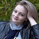 Знакомства: Викусик, 33 года, Солигорск