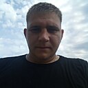 Знакомства: Алексей, 40 лет, Отрадный