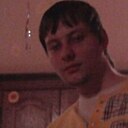 Знакомства: Виктор, 33 года, Тбилисская