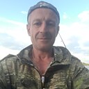 Знакомства: Дмитрий, 48 лет, Мозырь