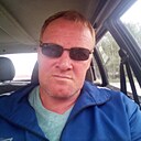 Знакомства: Вячеслав, 51 год, Полевской