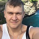 Знакомства: Андрей, 35 лет, Калинковичи