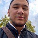 Знакомства: Eldar, 27 лет, Уральск