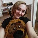 Знакомства: Наталья, 54 года, Сланцы