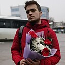 Знакомства: Андрей, 31 год, Прохладный