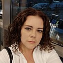 Знакомства: Екатерина, 42 года, Белореченск