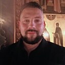 Знакомства: Артём, 41 год, Калуга