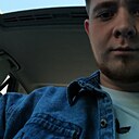 Знакомства: Артур, 28 лет, Прохладный