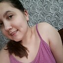 Знакомства: Мур, 25 лет, Улан-Удэ