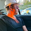 Знакомства: Николай, 29 лет, Михайловка (Волгоградская Област