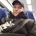 Знакомства: Николай, 40 лет, Нижний Новгород