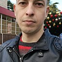 Знакомства: Константин, 36 лет, Сочи