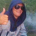 Знакомства: Рустам, 34 года, Бакалы