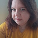 Знакомства: Ксения, 38 лет, Клайпеда