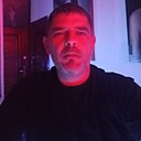 Знакомства: Кос, 44 года, Сочи