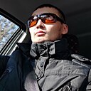 Знакомства: Султан, 33 года, Атырау(Гурьев)