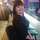 Знакомства: Татьяна, 40 лет, Кемерово