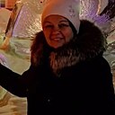 Знакомства: Елена, 50 лет, Тюмень