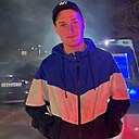 Знакомства: Андрей, 29 лет, Анапа
