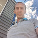 Знакомства: Ден, 35 лет, Тарасовский