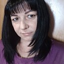 Знакомства: Наталья, 44 года, Арсеньев