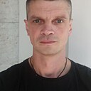 Знакомства: Дмитрий, 43 года, Пенза
