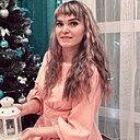 Знакомства: Зоя, 29 лет, Псков