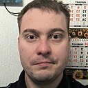 Знакомства: Пушистый Человек, 34 года, Усть-Илимск