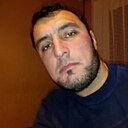 Знакомства: Шамиль, 41 год, Худжанд