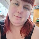 Знакомства: Алеся, 37 лет, Клин