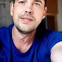 Знакомства: Евгений, 36 лет, Назарово