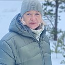 Знакомства: Светлана, 61 год, Северодвинск