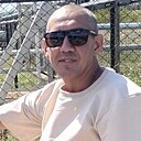 Знакомства: Рамиль, 43 года, Альметьевск