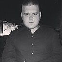 Знакомства: Денис, 30 лет, Канск