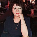 Знакомства: Альвина, 63 года, Уфа