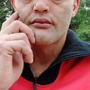 Знакомства: Александр, 42 года, Ставрополь