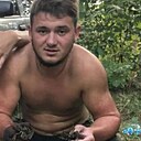 Знакомства: Максим, 26 лет, Энергодар