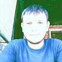 Знакомства: Юрик, 32 года, Александрия