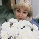 Знакомства: Elena, 34 года, Обнинск