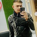 Знакомства: Андрей, 25 лет, Волгоград