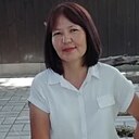 Знакомства: Айнурысы, 53 года, Усть-Каменогорск