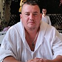 Знакомства: Павел, 43 года, Цимлянск