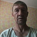 Знакомства: Александр, 49 лет, Находка