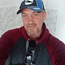 Знакомства: Сергей, 52 года, Варшава