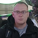 Знакомства: Еримей, 45 лет, Армянск