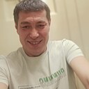 Знакомства: Роман, 50 лет, Нижнекамск