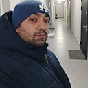 Знакомства: Эльвин, 36 лет, Щербинка