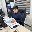 Знакомства: Галым, 36 лет, Шымкент