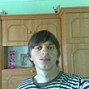 Знакомства: Миша, 38 лет, Тернополь